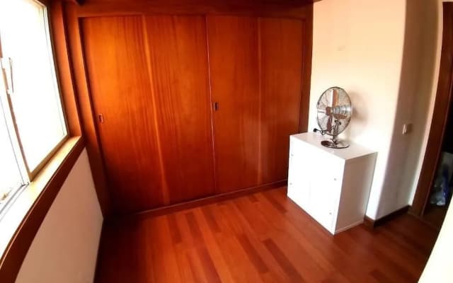 Theorynomad AL Lisboa - Hostel - photo 2