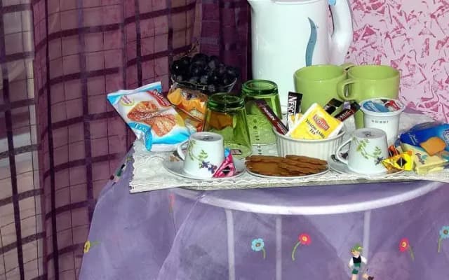 les amis de bidou rooms - photo 3