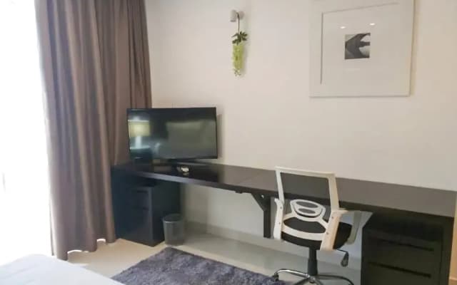 Platinum One Suites - 3 Bedroom - photo 3