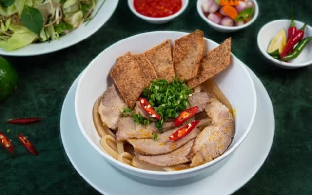 The Memory Danang Boutique - photo 2
