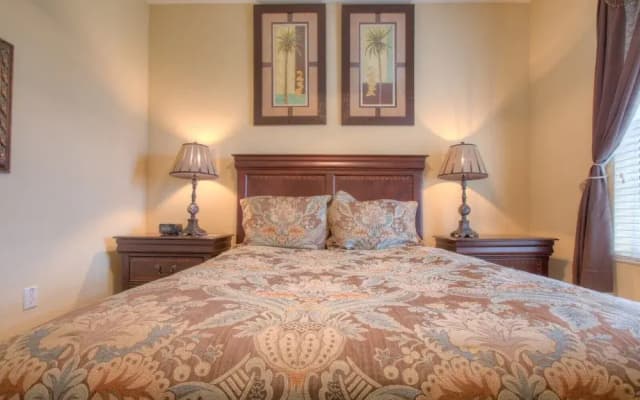 Lakeside Haven - photo 3