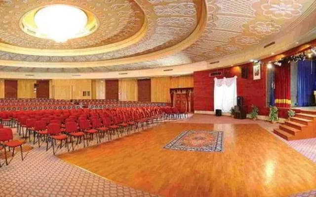 Jawhara Coralia Club Sousse - photo 2