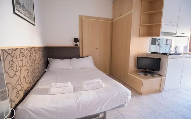Italianway-Bligny 39 - photo 2