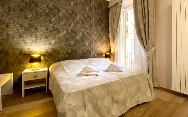 Hotelier 51 - photo 3