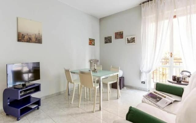 Alberti - photo 5