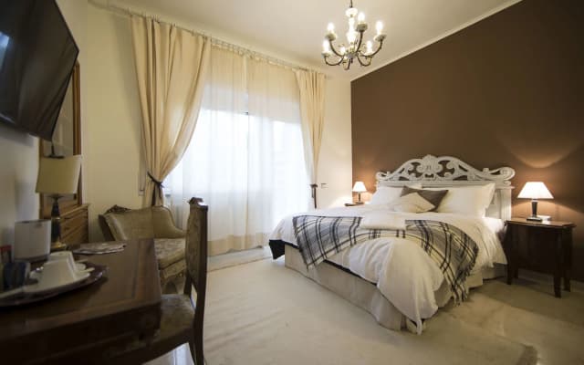 Gregory Place - photo 5