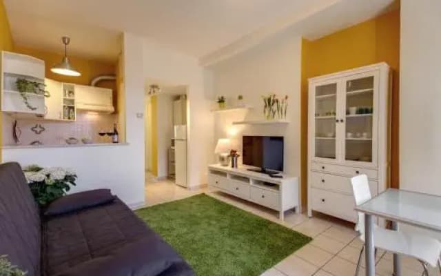 La Casaccia - photo 2
