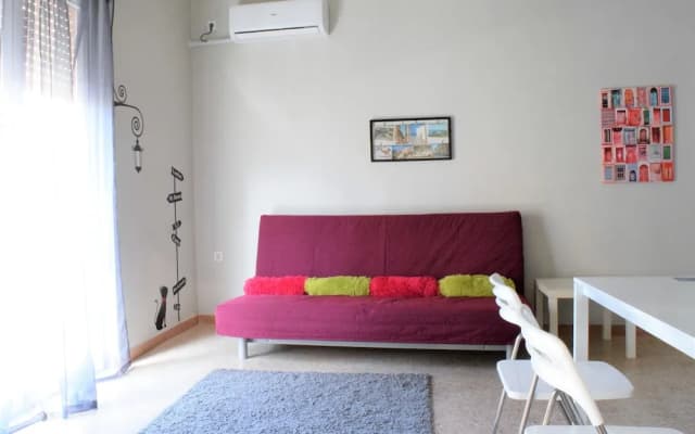 Psirri Place - photo 4
