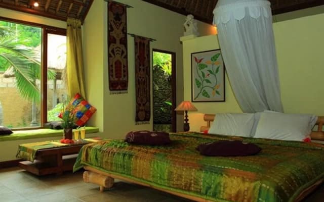 Coffee & Copper Hotel - photo 2