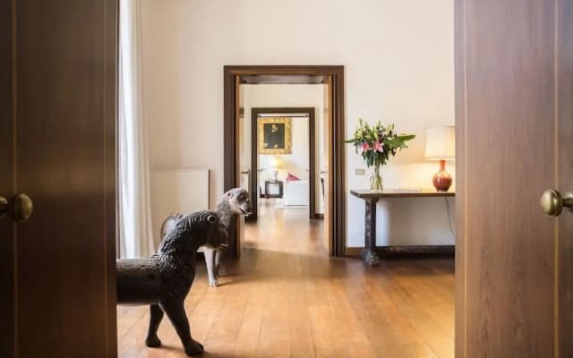 Palazzo Berardi - photo 3