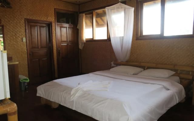 Tehila House - photo 2
