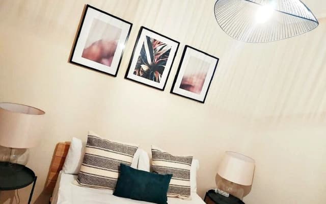 Apartamento Museo Sorolla - photo 4
