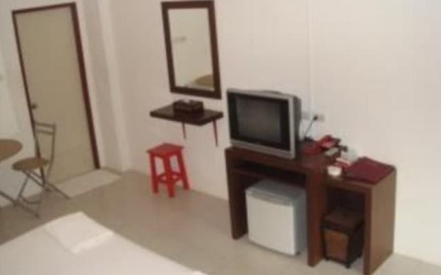 22 Seasons Hotel - photo 4