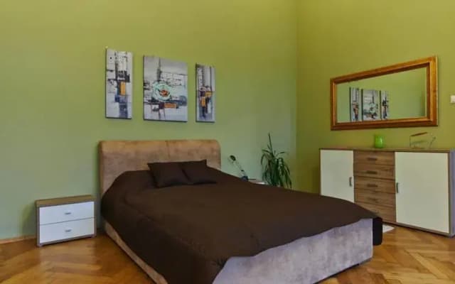 Tripest Apartments - photo 2