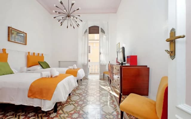 4bnb - Monteverde Chic Comfort - photo 4