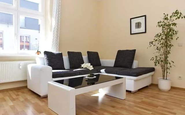 Erika-apartment - photo 3