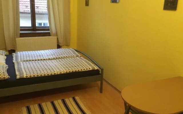 Emma Hostel - photo 4