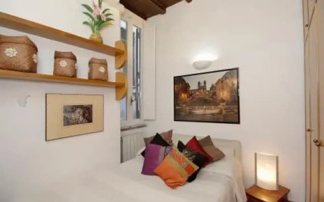 Falegnami Apartment - photo 2