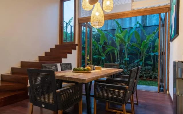 Villa Duna - photo 4