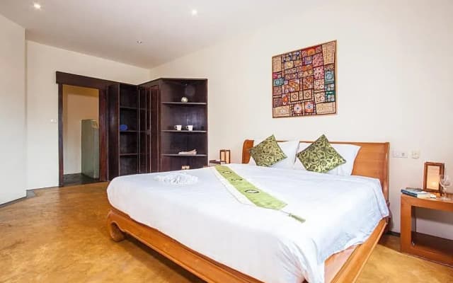 Villa Samoot Sawan - photo 5