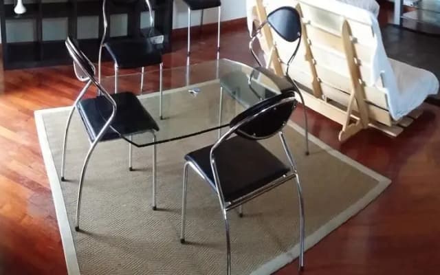 Florentia Suites - Centro - photo 5
