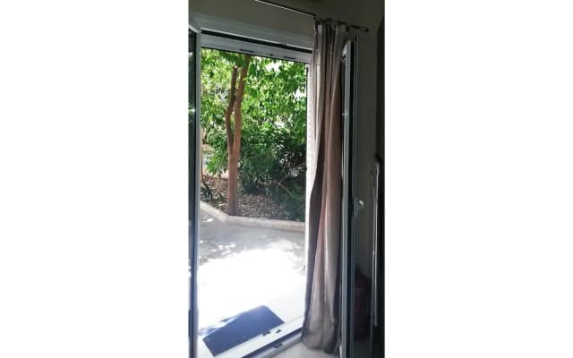 Studio in Pagkrati close to Euaggelismos metro - photo 5