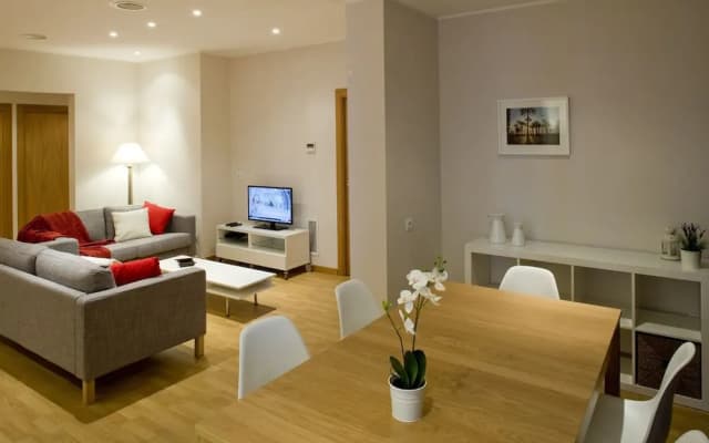 Flateli Pelayo - photo 5