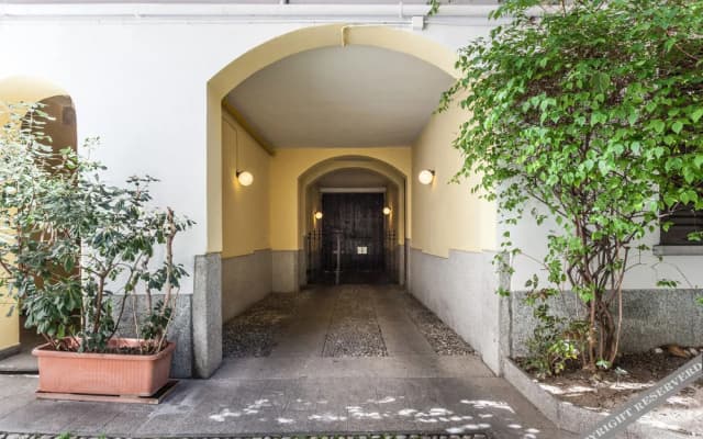 Temporary House - Sant'Agostino - photo 2