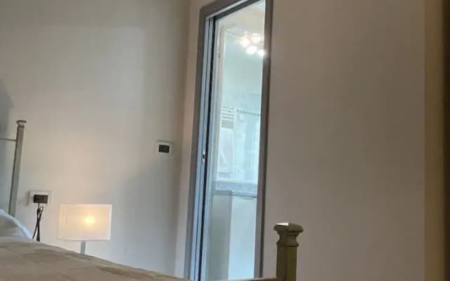 Valori - photo 2