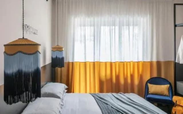 Marcantonio Home Rome - photo 3