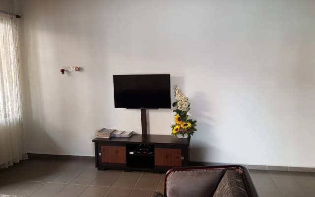 My Home Story - photo 2