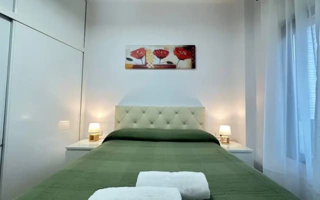 Rooms Don Ramon De La Cruz - photo 5