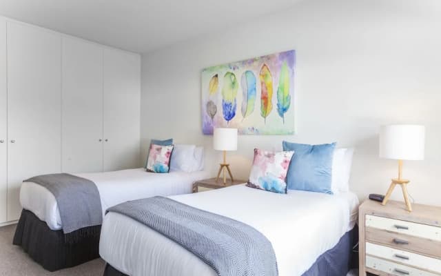 Boutique Stays - Contempo - photo 2