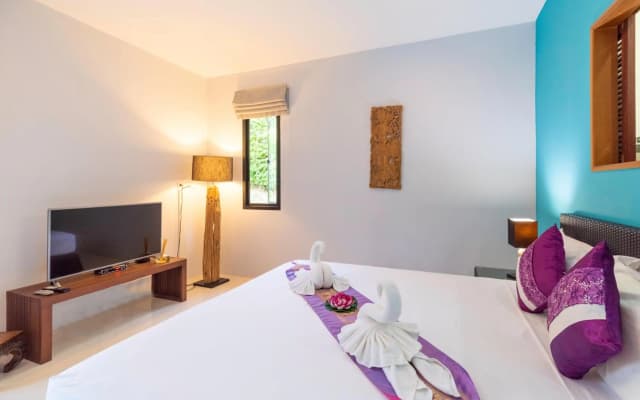 Moon Cottage - photo 4