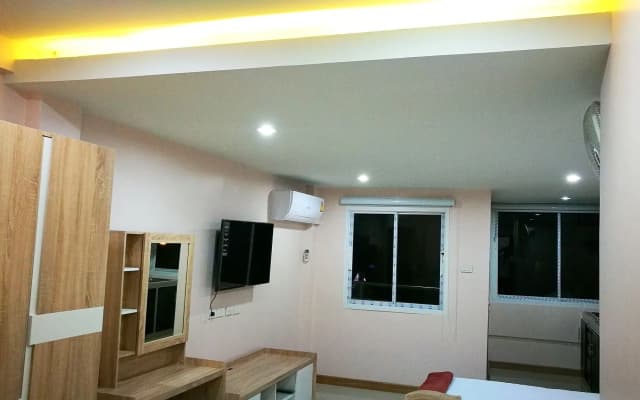 Walking Street Residence - Boutique Suites - photo 2
