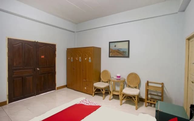 OYO 75357 Thipsiri Home - photo 4