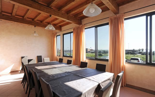 Hotel Bellavista - photo 3