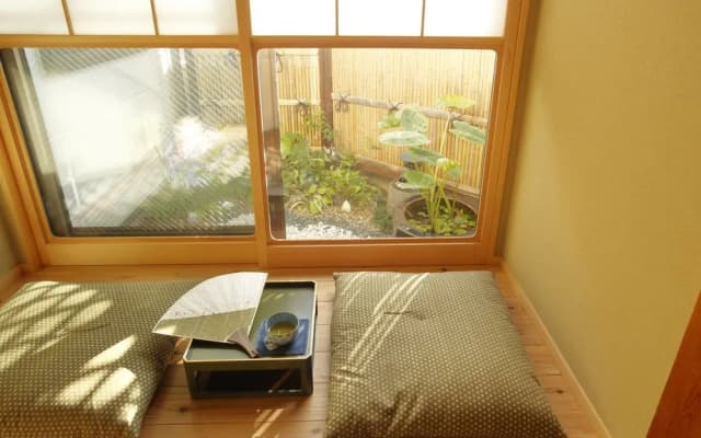 Holiday House Ayu - photo 5