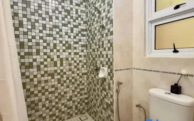 Cozy Homestay in Karpal Singh by 3C - photo 3