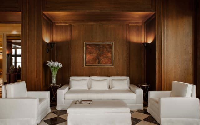 Hotel Balzac - photo 2