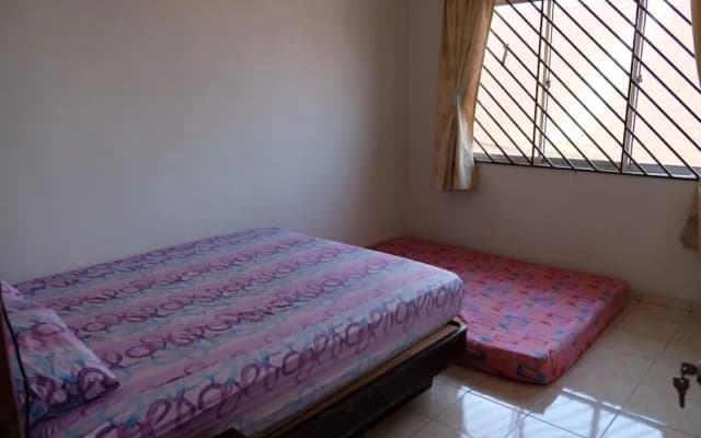 New Casa De Monte - photo 4