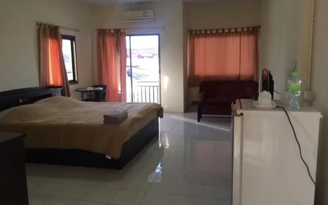 Kaesai Place - photo 5
