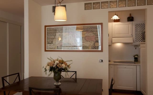 Cisterna Home - photo 5
