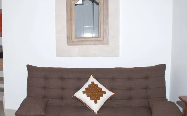 Angel House Ubud Eco Villa - photo 3
