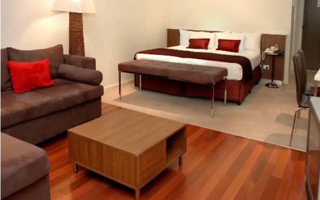 Best Western One Four Nelson - photo 2
