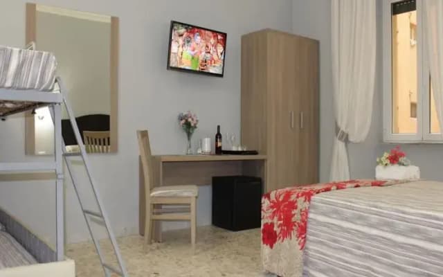 Relais Rsa Asti - photo 4