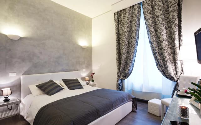 Rome Key Home - photo 2
