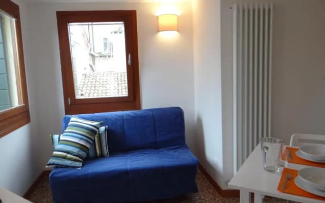 appartamento Casanova - photo 2