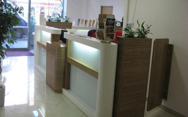 Ankora - photo 2