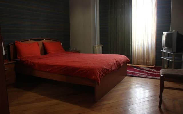 Argo Palace - photo 5